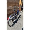 Image 3 : NOROO SPEED CRUISER 6 SPEED BIKE