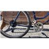 Image 4 : NOROO SPEED CRUISER 6 SPEED BIKE