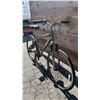 Image 2 : NORCO MALAHAT 27 SPEED BIKE