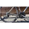 Image 4 : NORCO MALAHAT 27 SPEED BIKE