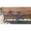 Image 2 : APOLLO SPORTS 10 SPEED BIKE