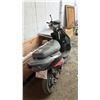 Image 3 : GIO ELECTRIC SCOOTER *WORKING CONDITION UNKNOWN*