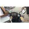 Image 4 : GIO ELECTRIC SCOOTER *WORKING CONDITION UNKNOWN*