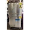 Image 1 : FORNO COMMERCIALE HOOD DISHWASHER