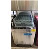 Image 2 : FORNO COMMERCIALE HOOD DISHWASHER
