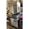 Image 3 : FORNO COMMERCIALE HOOD DISHWASHER