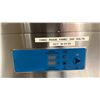 Image 4 : FORNO COMMERCIALE HOOD DISHWASHER