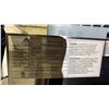 Image 5 : FORNO COMMERCIALE HOOD DISHWASHER