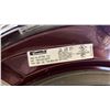 Image 3 : KENMORE SMARTWASH/STEAMCARE/QUIETPAK FRONT LOAD WASHING MACHINE