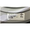 Image 3 : FRIGIDAIRE AFFINITY BLUE FRONT LOAD WASHER & DRYER SET