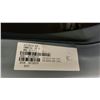 Image 5 : FRIGIDAIRE AFFINITY BLUE FRONT LOAD WASHER & DRYER SET