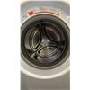 Image 2 : SAMSUNG VRT FRONT LOAD WASHING MACHINE