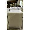 Image 1 : INGLIS SUPER CAPACITY TOP LOAD WASHING MACHINE