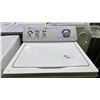 Image 2 : INGLIS SUPER CAPACITY TOP LOAD WASHING MACHINE