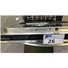 Image 3 : LG DIRECT DRIVE INVERTER BUILT-IN TOP CONTROL DISHWASHER