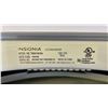 Image 3 : INSIGNIA HE ECO AUTOSENSING TOP LOAD WASHING MACHINE