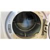 Image 2 : WHIRLPOOL HE SENSOR DRYING CLOTHES DRYER
