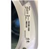 Image 3 : WHIRLPOOL HE SENSOR DRYING CLOTHES DRYER
