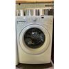 Image 1 : WHIRPOOL DUET DIRECT DRIVE HE FRONT LOAD WASHING MACHINE