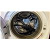 Image 2 : WHIRPOOL DUET DIRECT DRIVE HE FRONT LOAD WASHING MACHINE