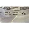 Image 3 : WHIRPOOL DUET DIRECT DRIVE HE FRONT LOAD WASHING MACHINE