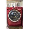 Image 1 : MAYTAG 5000 SERIES WITH STEAM 4.5 CU. FT. FRONT LOAD WASHING MACHINE
