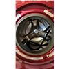 Image 2 : MAYTAG 5000 SERIES WITH STEAM 4.5 CU. FT. FRONT LOAD WASHING MACHINE