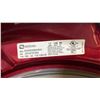 Image 3 : MAYTAG 5000 SERIES WITH STEAM 4.5 CU. FT. FRONT LOAD WASHING MACHINE