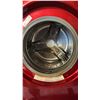 Image 2 : LG ULTRA CAPACITY DIRECT DRIVE FRONT LOAD WASHING MACHINE