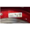Image 3 : LG ULTRA CAPACITY DIRECT DRIVE FRONT LOAD WASHING MACHINE