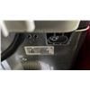 Image 4 : SAMSUNG SMART CARE VRT PLUS HE TOP LOAD WASHING MACHINE