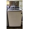 Image 1 : SAMSUNG AQUA JET VRT HE TOP LOAD WASHING MACHINE