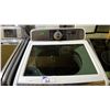 Image 2 : SAMSUNG AQUA JET VRT HE TOP LOAD WASHING MACHINE