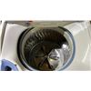 Image 3 : SAMSUNG AQUA JET VRT HE TOP LOAD WASHING MACHINE