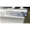 Image 4 : SAMSUNG AQUA JET VRT HE TOP LOAD WASHING MACHINE