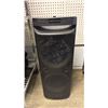 Image 1 : PROSCAN PORTABLE PARTY SPEAKER