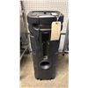 Image 2 : PROSCAN PORTABLE PARTY SPEAKER