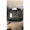 Image 3 : PROSCAN PORTABLE PARTY SPEAKER
