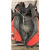 Image 5 : HILTI TOOL BAG, HUSKY TOOL BAG & (4) VOYAGER BACKPACKS