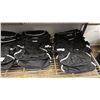 Image 3 : SHELF OF VOYAGER BACKPACKS