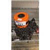 Image 1 : 1 TON CHAIN HOIST