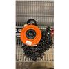 Image 2 : 1 TON CHAIN HOIST