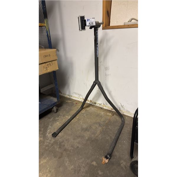 PARK TOOL PCS-1 HOME MECHANIC CYCLE STAND