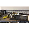Image 2 : DEWALT 20V MAX* XR BRUSHLESS CORDLESS POLE SAW: *NO BATTERY/NO CHARGER*