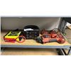 Image 1 : RESCUE PORTABLE POWER PACK, TENERGY  POWER STATION & CORDLESS HILTI TOOLS WITH BATTERY & CHARGER