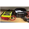 Image 2 : RESCUE PORTABLE POWER PACK, TENERGY  POWER STATION & CORDLESS HILTI TOOLS WITH BATTERY & CHARGER