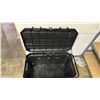 Image 3 : STANLEY MOBILE JOB CHEST