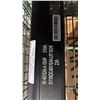 Image 2 : IGO EBIKE BATTERY 48VOLT TESTED & WORKING