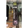 Image 1 : *NEW* SWAGMEN BICYCLE BAR ADAPTER