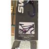 Image 2 : *NEW* SWAGMEN BICYCLE BAR ADAPTER